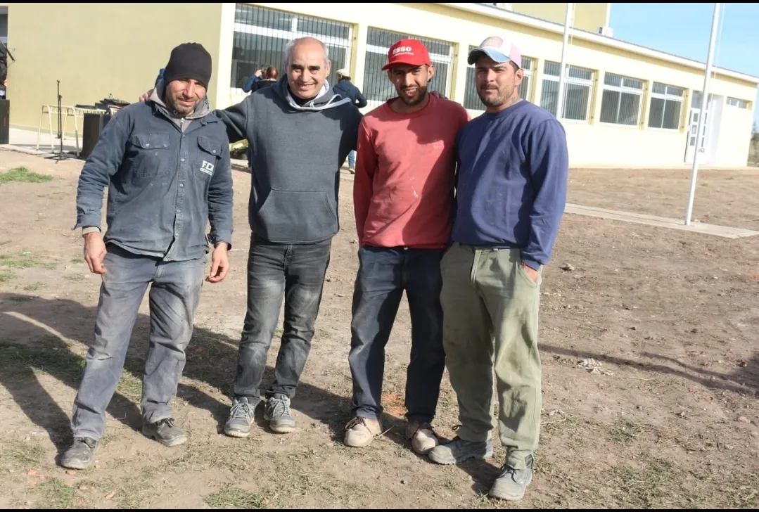 Screenshot_20250812-065007_WhatsApp