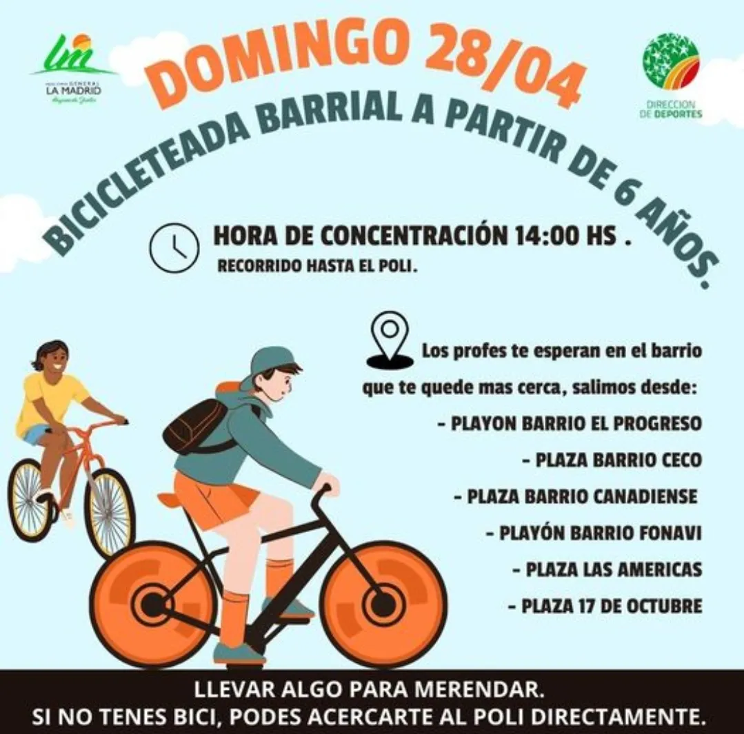 Screenshot_20240426-062859_Gmail