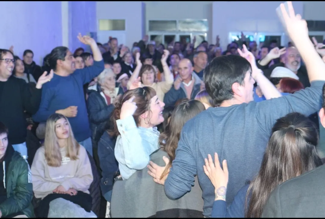 Screenshot_20250904-070318_WhatsApp