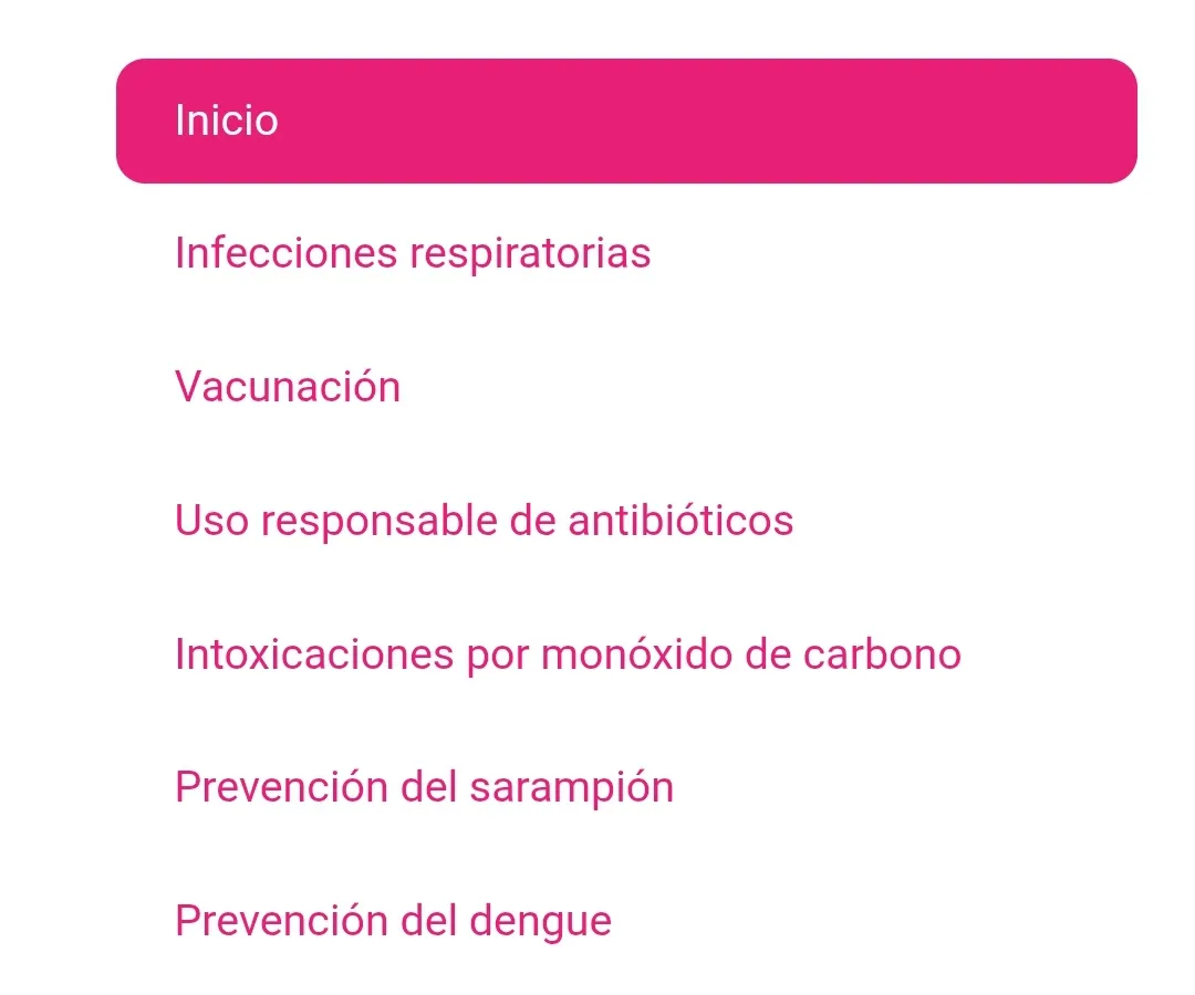 Screenshot_20250627-065313_Chrome