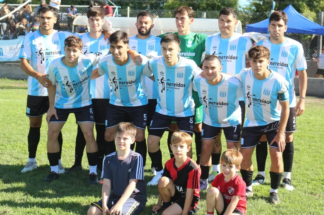 Screenshot_20260324_071504_WhatsApp