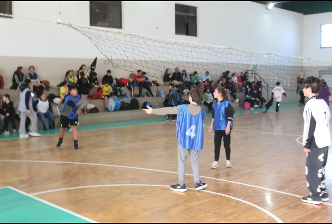 Screenshot_20250815-071614_WhatsApp