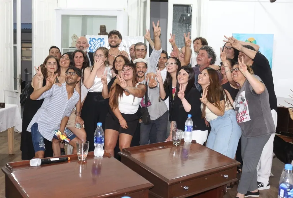 Screenshot_20251211_064314_WhatsApp