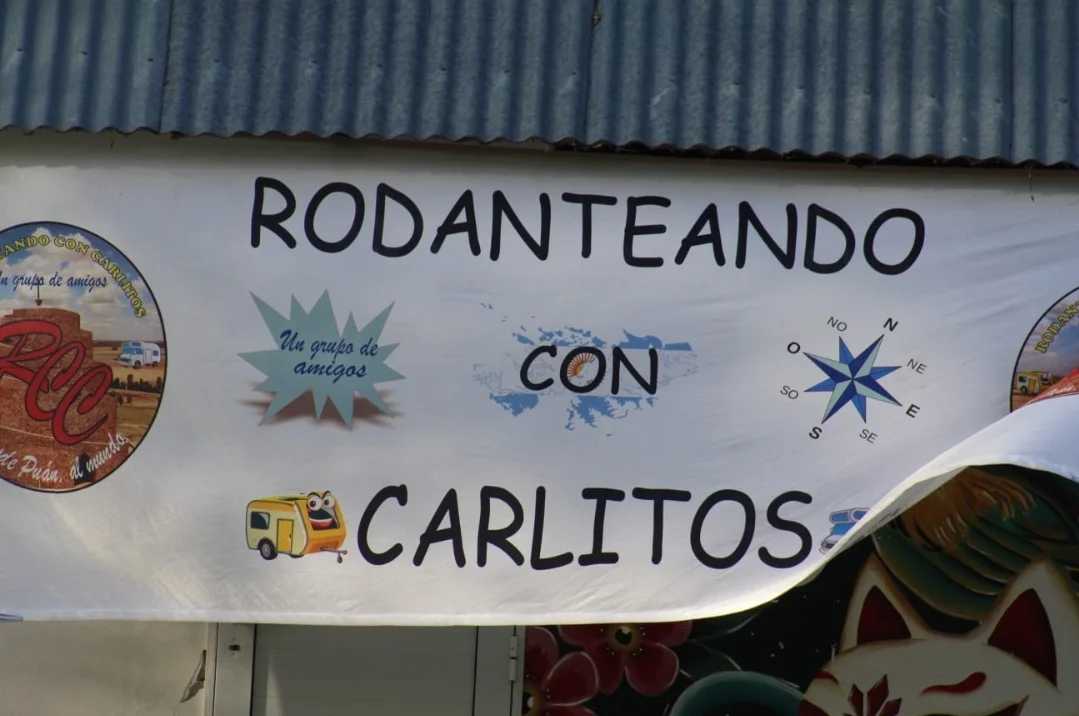 Screenshot_20260404_071000_WhatsApp