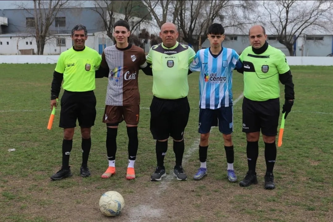 Screenshot_20240818-010957_WhatsApp