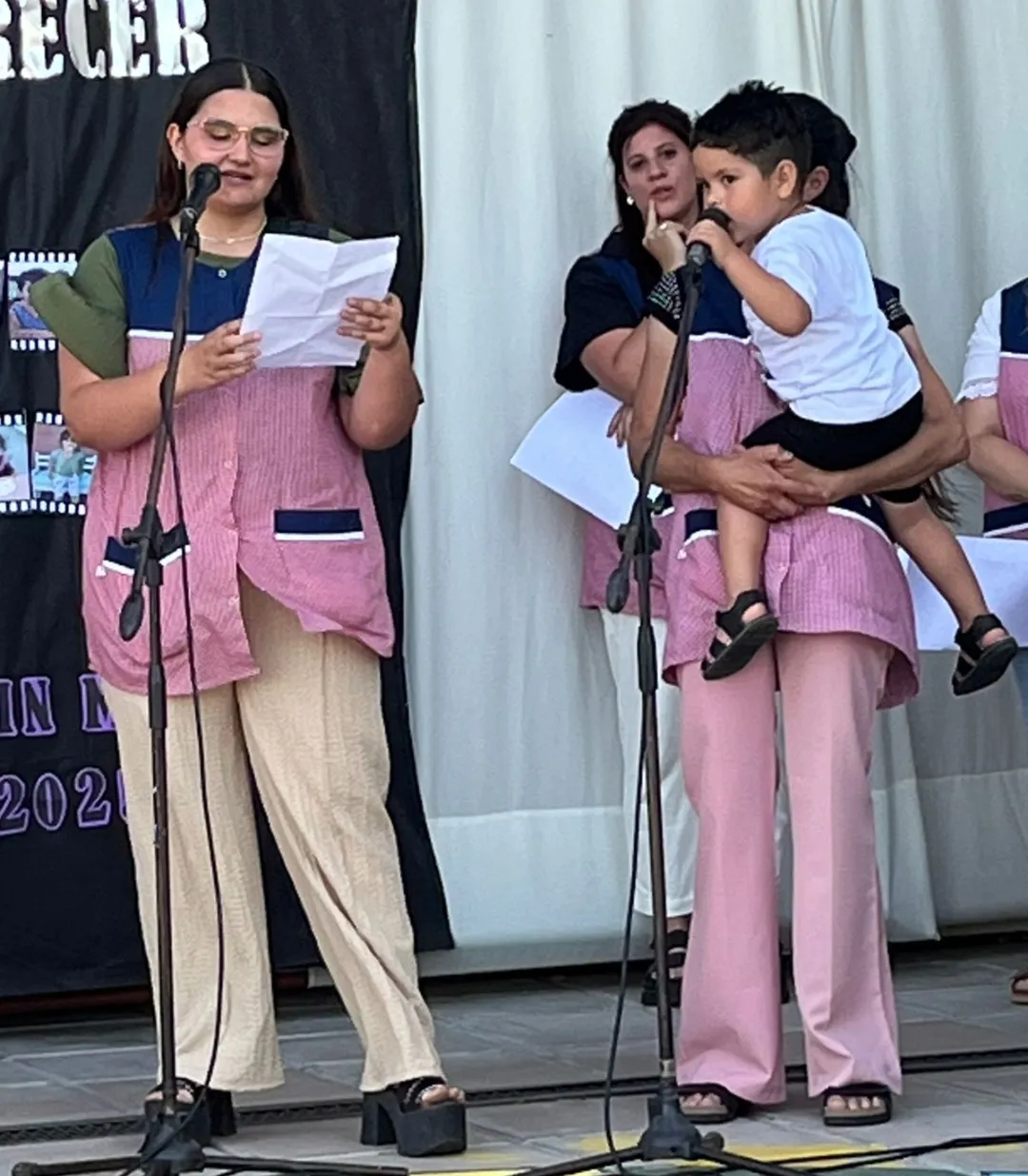 Screenshot_20251213_104543_WhatsApp