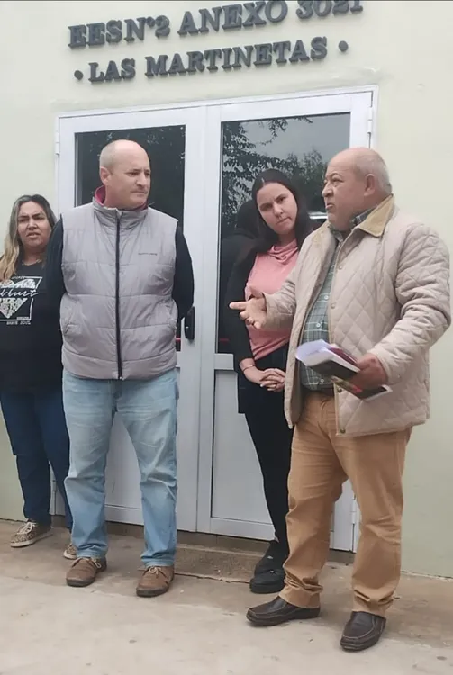 Screenshot_20240422-063244_WhatsApp