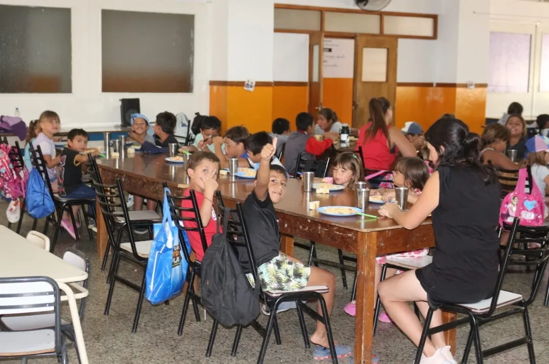 Screenshot_20260121_071111_WhatsApp