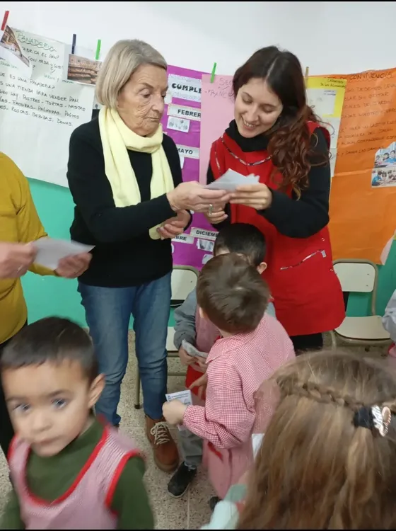 Screenshot_20250613-055639_WhatsApp