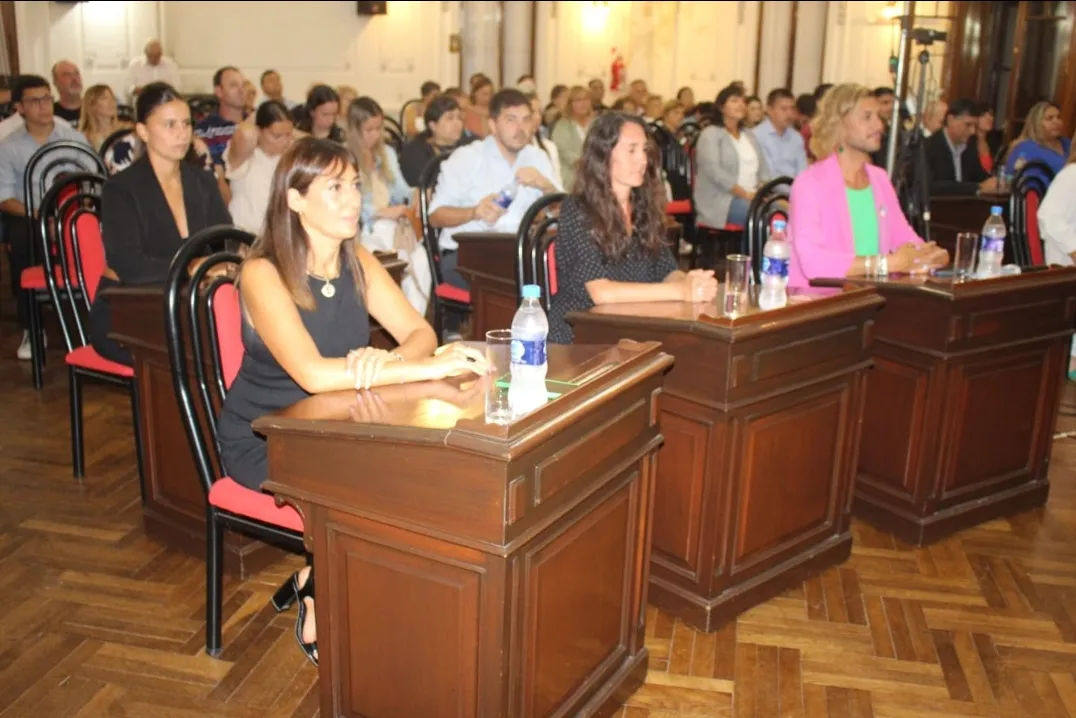 Screenshot_20240309-064546_WhatsApp