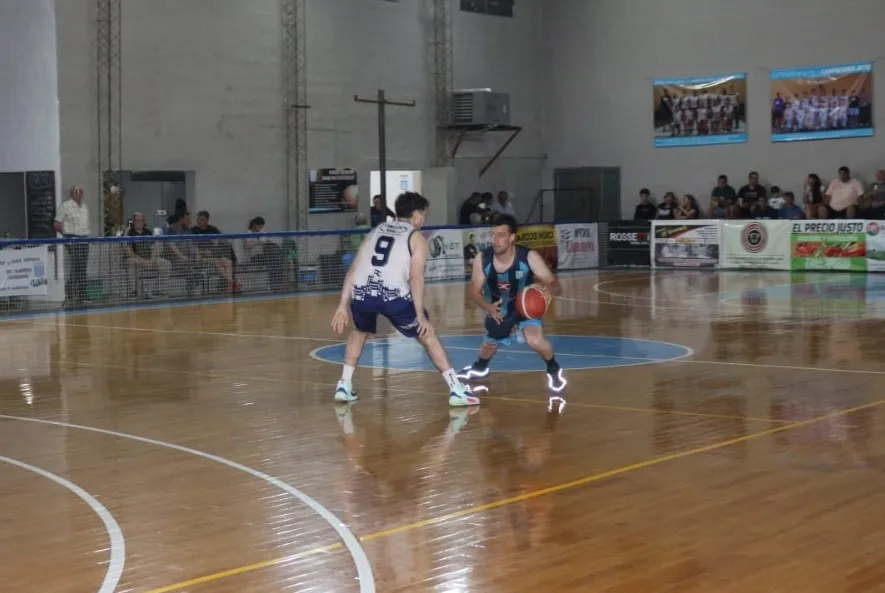 Screenshot_20241031-062635_WhatsApp