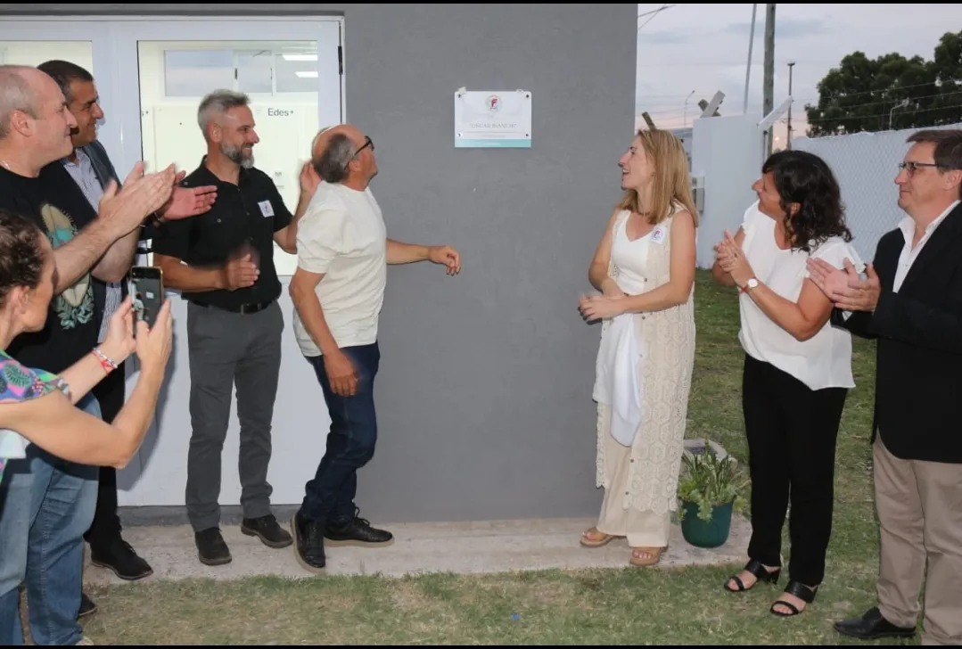 Screenshot_20241214-073333_WhatsApp