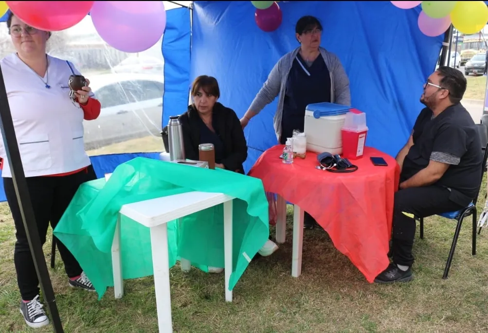 Screenshot_20240618-003623_WhatsApp