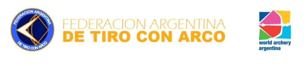 Screenshot_20250601-073934_M365 Copilot