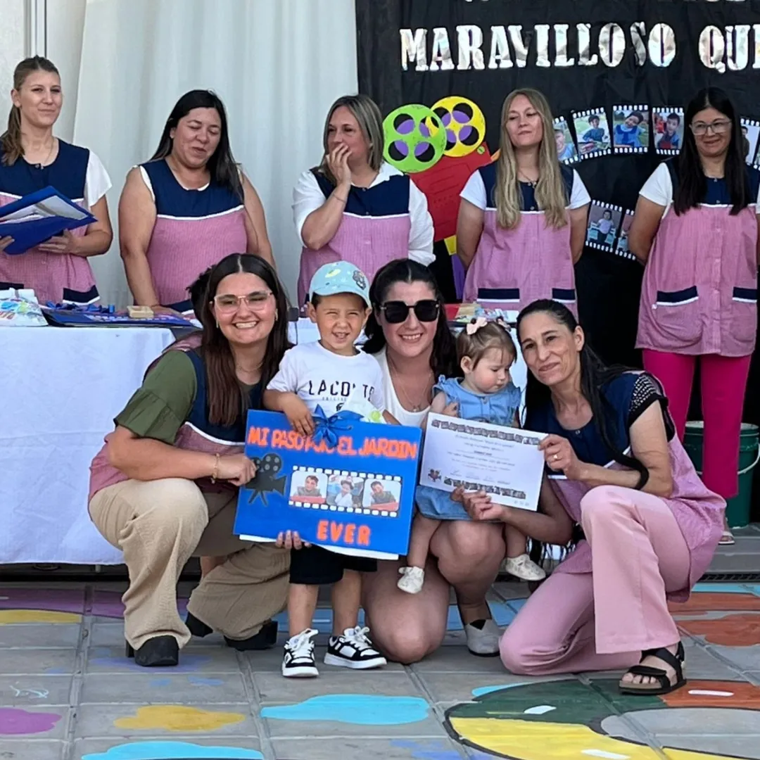 Screenshot_20251213_104525_WhatsApp