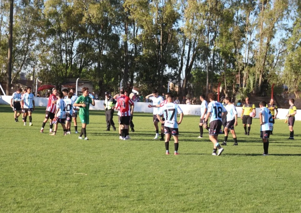 Screenshot_20251103_065651_WhatsApp