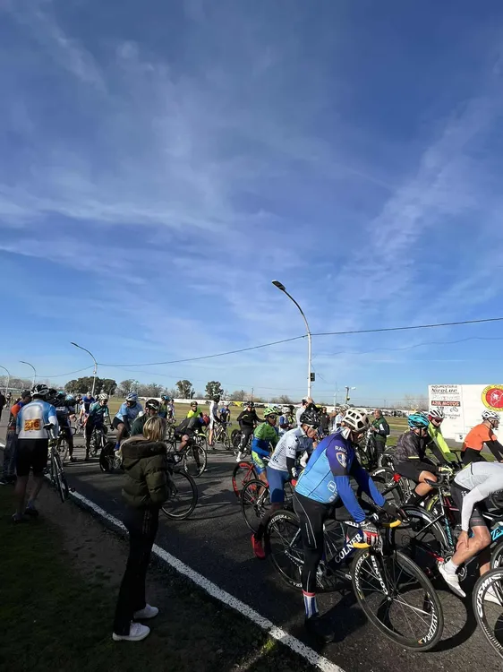 received_1281211663729715