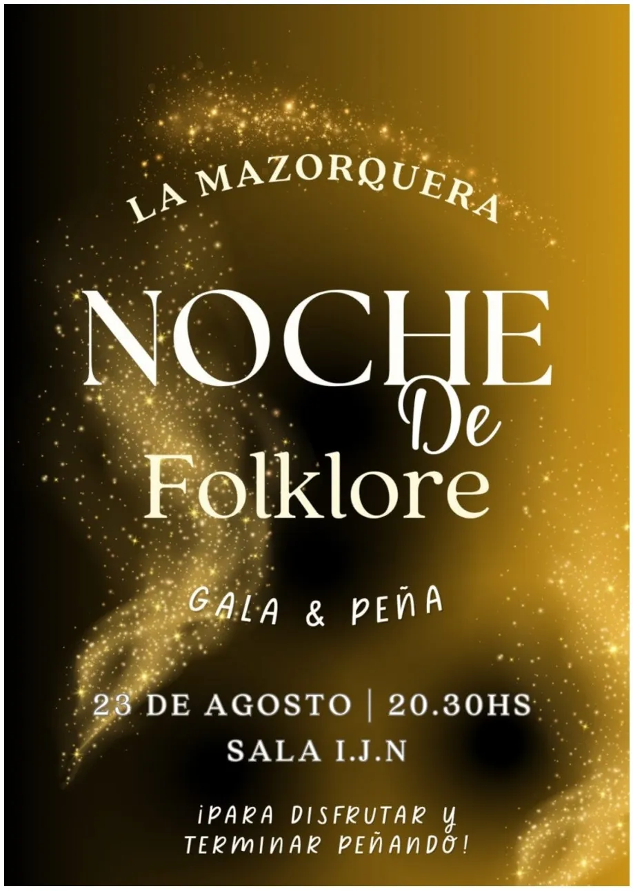 Screenshot_20250821-065019_M365 Copilot