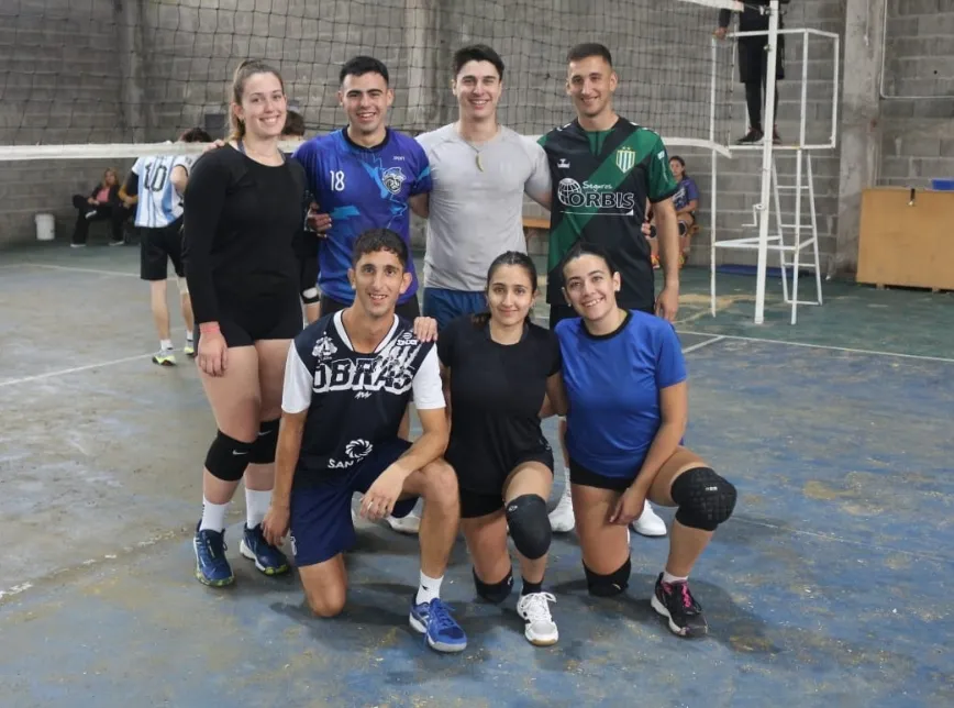 Screenshot_20240609-062918_WhatsApp