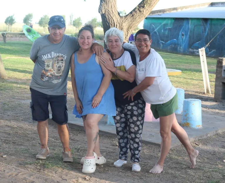 Screenshot_20250119-231448_Photos