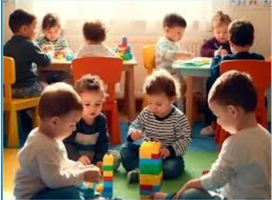 Screenshot_20260307_034445_Docs