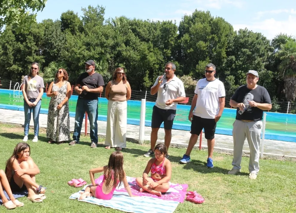 Screenshot_20260131_024139_WhatsApp