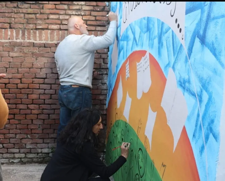 Screenshot_20250911-052126_WhatsApp