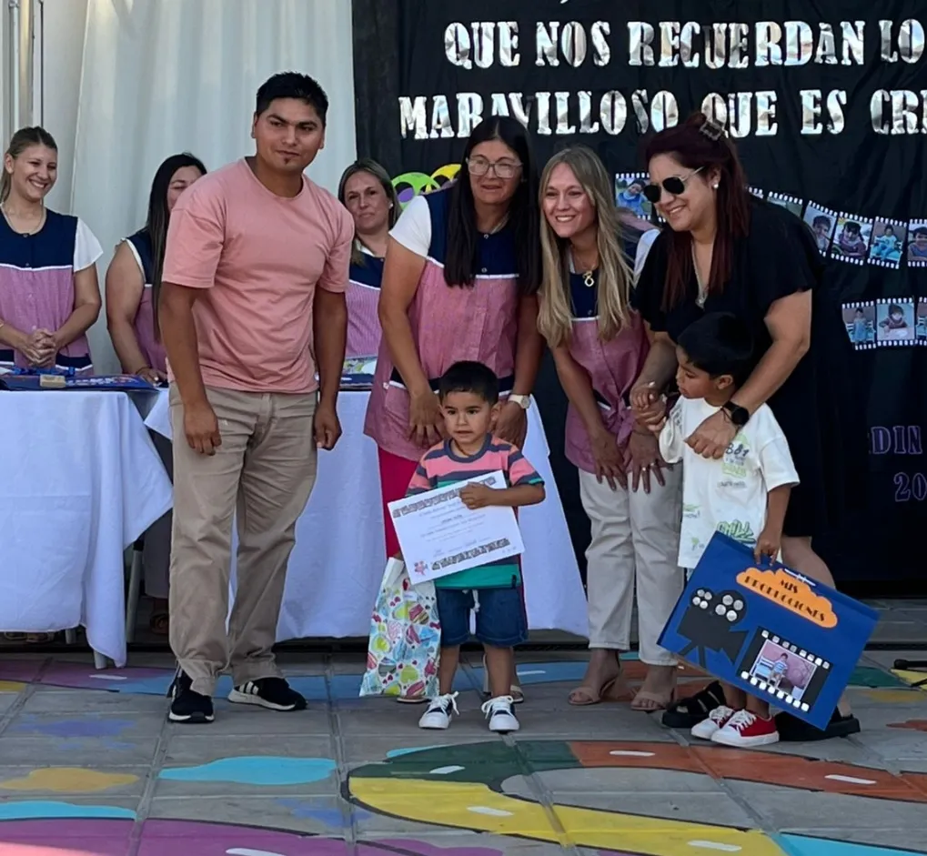 Screenshot_20251213_104918_WhatsApp