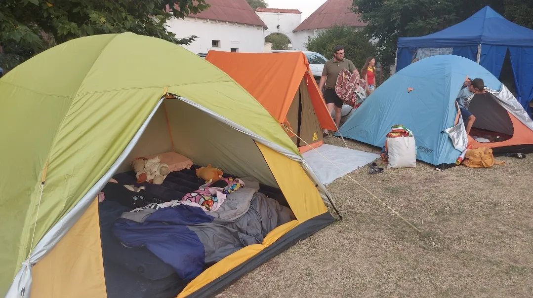 Screenshot_20260128_071831_Gallery