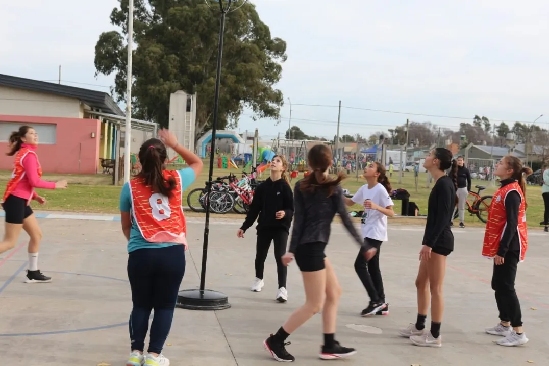 Screenshot_20240618-003150_WhatsApp