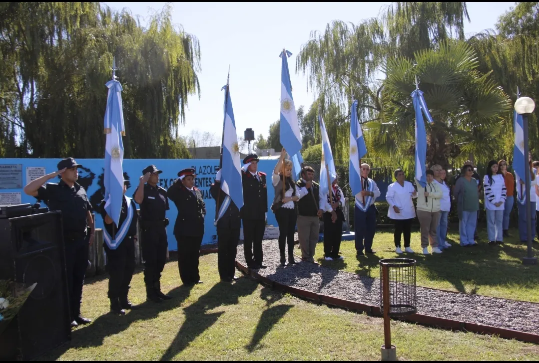 Screenshot_20250403-061630_WhatsApp