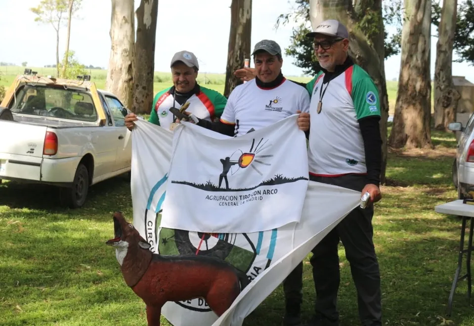 Screenshot_20251118_071312_WhatsApp