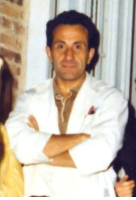 Screenshot_20260114_070128_Docs