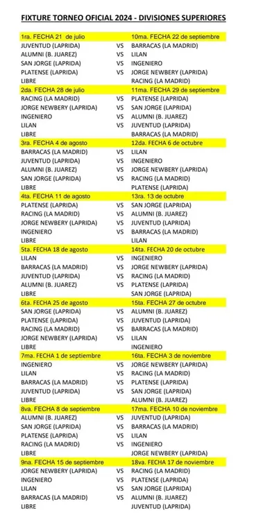 Screenshot_20240716-011803_Microsoft 365 (Office)