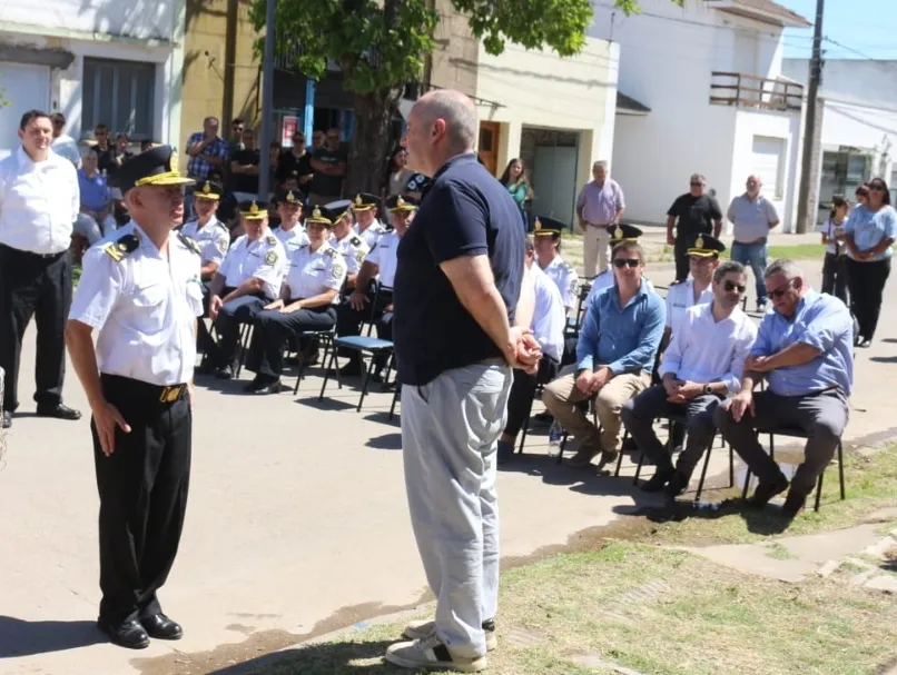 Screenshot_20251219_070816_WhatsApp