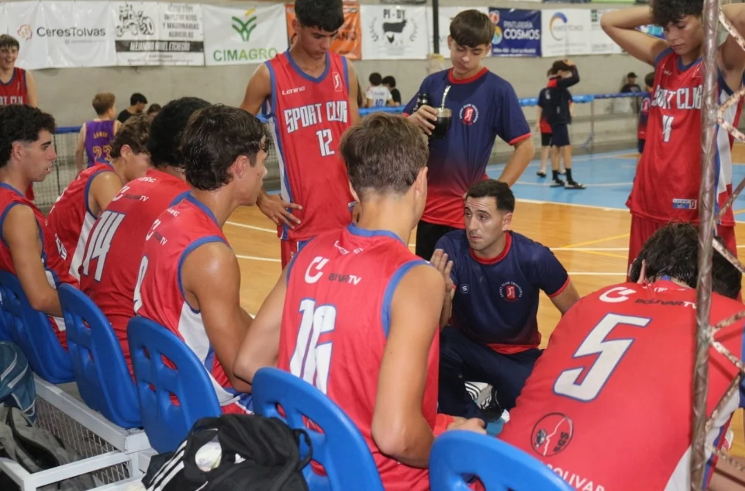 Screenshot_20260315_070328_WhatsApp