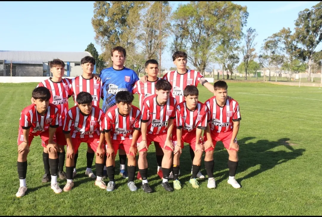 Screenshot_20250926-064958_WhatsApp