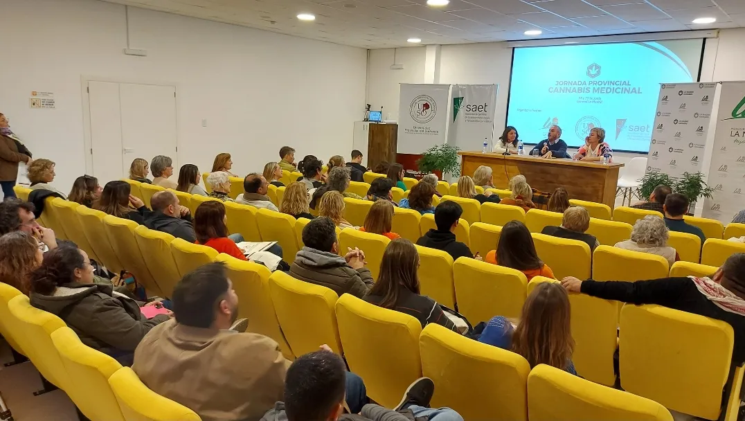 Screenshot_20240630-030822_Gallery