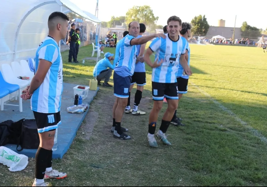 Screenshot_20241209-064532_WhatsApp