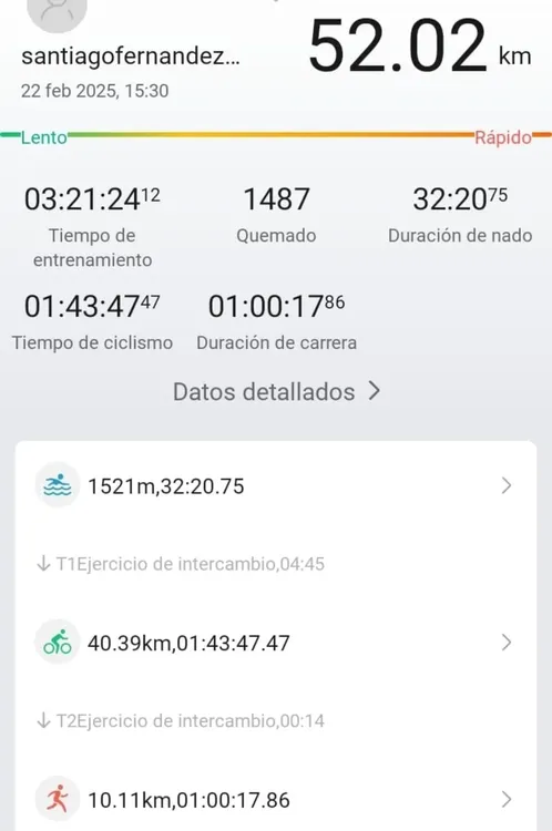 Screenshot_20250224-021751_WhatsApp
