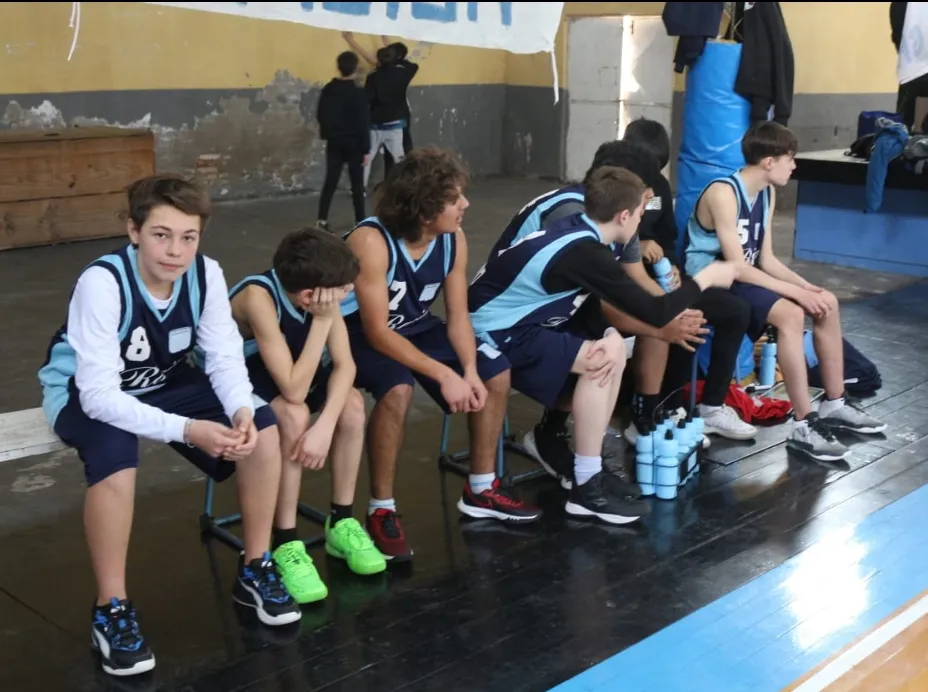 Screenshot_20240825-035230_WhatsApp