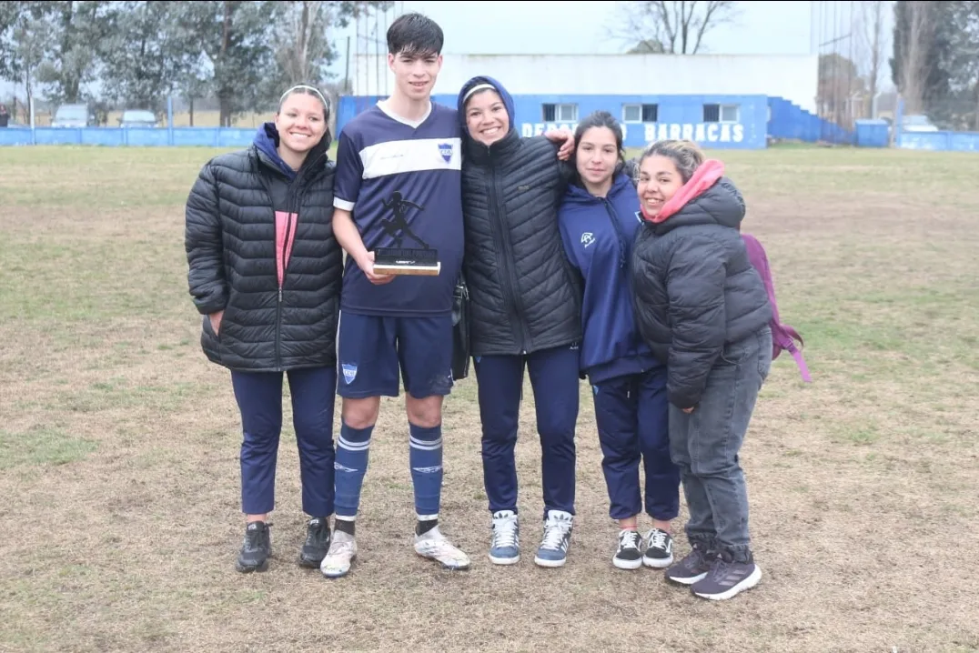 Screenshot_20240819-053400_WhatsApp