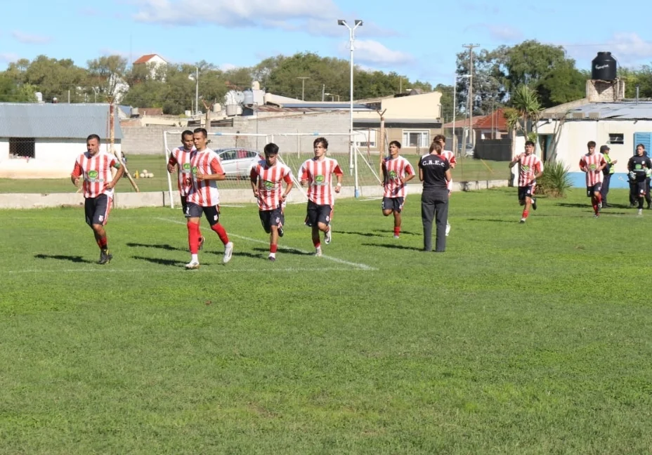 Screenshot_20260324_071519_WhatsApp