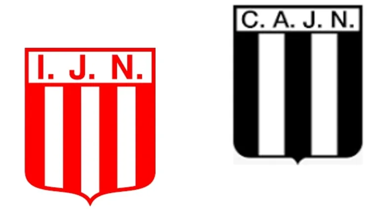 Screenshot_20251010-070008_M365 Copilot