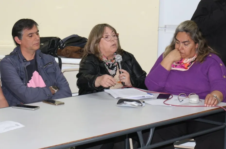 Screenshot_20240927-063700_WhatsApp