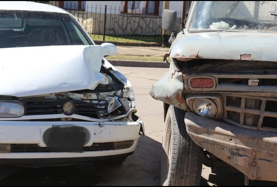 Screenshot_20250912-070348_WhatsApp