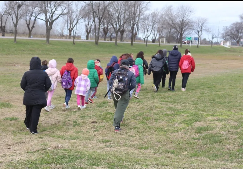 Screenshot_20250727-071152_WhatsApp