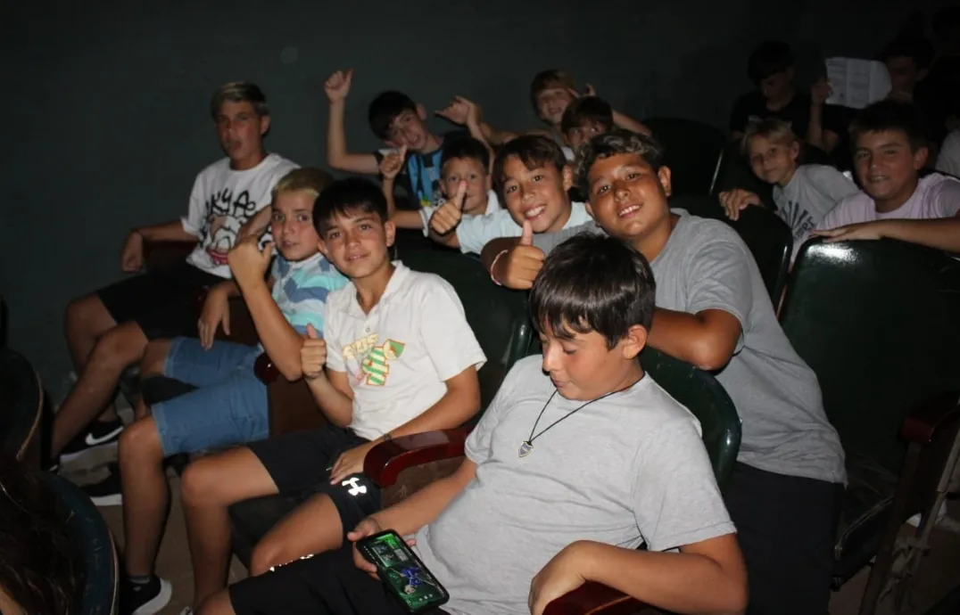 Screenshot_20231231-064235_WhatsApp