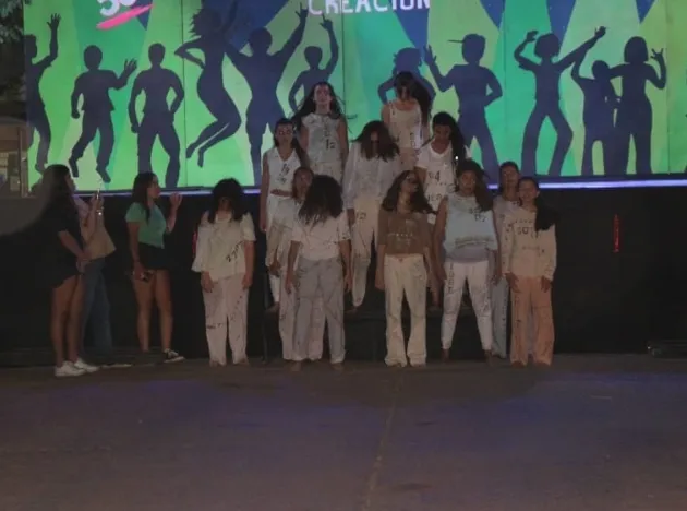 Screenshot_20241230-065905_WhatsApp