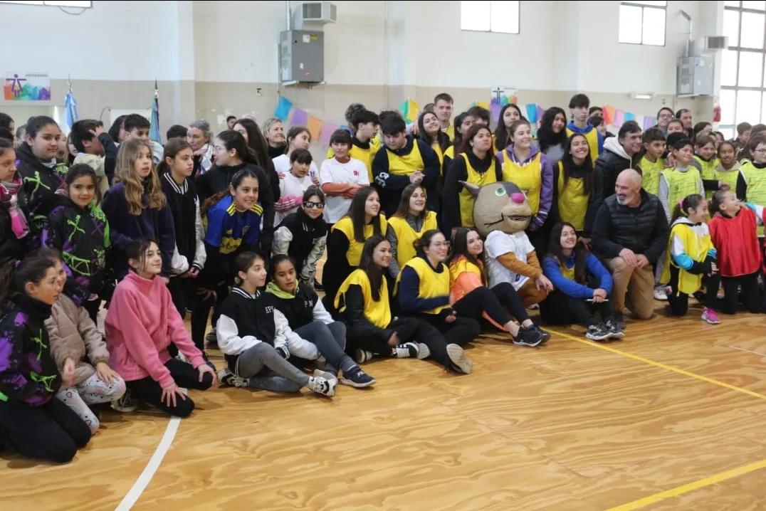 Screenshot_20240813-063735_WhatsApp